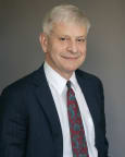 Top Rated Intellectual Property Litigation Attorney in Washington, DC : Christopher B. Mead
