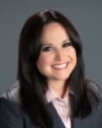 Top Rated Sexual Harassment Attorney in Rochester, NY : Regina Sarkis