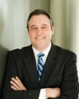 Top Rated Sex Offenses Attorney in Minneapolis, MN : John C. Conard