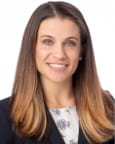 Top Rated Intellectual Property Litigation Attorney in Austin, TX : Nicole E. Glauser