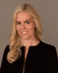 Top Rated Mergers & Acquisitions Attorney in Victoria, MN : Tara Anderson
