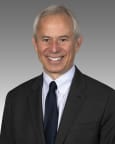 Top Rated Securities Litigation Attorney in Southfield, MI : Mark L. Kowalsky