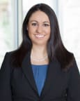 Top Rated Attorney in Houston, TX : Kala Sellers