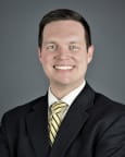 Top Rated Traffic Violations Attorney in Colmar, PA : Matthew W. Quigg