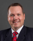 Top Rated Criminal Defense Attorney in Orlando, FL : Jay R. Rooth