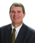 Top Rated Wrongful Death Attorney in Greenville, NC : Charles R. Hardee