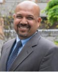 Top Rated Personal Injury Attorney in Seattle, WA : Sumeer Singla
