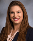 Top Rated Estate & Trust Litigation Attorney in Rockville, MD : Bethany G. Shechtel