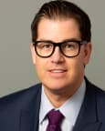 Top Rated Professional Liability Attorney in Philadelphia, PA : Adam S. Getson