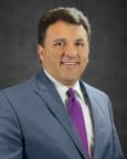 Top Rated Personal Injury Attorney in Orlando, FL : Nicholas P. Panagakis