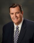 Top Rated Personal Injury Attorney in Scranton, PA : J. Christopher Munley