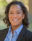Top Rated Adoption Attorney in Houston, TX : Chaunte' Sterling