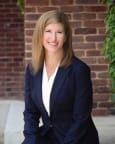 Top Rated Same Sex Family Law Attorney in East Lansing, MI : Colline Cheltenham