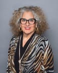 Marsha V. Kazarosian