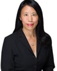 Top Rated Trusts Attorney in Alpharetta, GA : Holly Geerdes