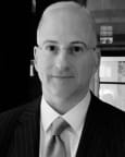 Top Rated Medical Malpractice Attorney in Rockville, MD : Peter L. Scherr