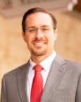 Top Rated Assault & Battery Attorney in Fort Worth, TX : Luke A. Williams