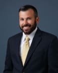 Top Rated Trusts Attorney in Creamery, PA : Adam T. Katzman