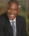 Top Rated Brain Injury Attorney in Milwaukee, WI : Emile H. Banks, Jr.