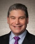 Top Rated Custody & Visitation Attorney in Chicago, IL : Michael C. Craven