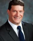 Top Rated Family Law Attorney in Miami, FL : Ronald H. Kauffman