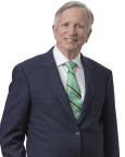 Top Rated Car Accident Attorney in Raleigh, NC : Robert E. Whitley