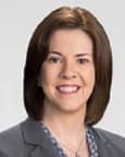 Top Rated Business & Corporate Attorney in Houston, TX : Alison Bloom