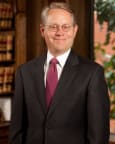Top Rated Construction Defects Attorney in Oklahoma City, OK : Tim N. Cheek