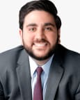 Top Rated Immigration Attorney in Miami, FL : Abraham David Benhayoun