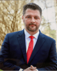 Top Rated Car Accident Attorney in Raleigh, NC : Ryan D. Oxendine