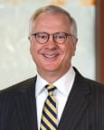 Top Rated Intellectual Property Litigation Attorney in Washington, DC : Walter D. Kelley, Jr.