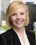 Top Rated Insurance Coverage Attorney in Denver, CO : Nicole Marie Black