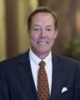 Top Rated Civil Litigation Attorney in Mobile, AL : T. Randall Lyons