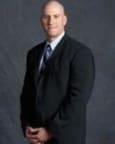 Top Rated Car Accident Attorney in Bridgeport, CT : Etan Hirsch