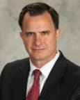 Top Rated Business Litigation Attorney in Canonsburg, PA : Donald M. Lund