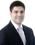 Top Rated Intellectual Property Litigation Attorney in Washington, DC : Eric Nitz