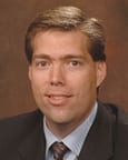 Top Rated Construction Litigation Attorney in Schaumburg, IL : Edward K. Grassé