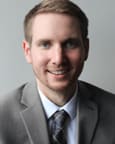 Top Rated Sex Offenses Attorney in Minneapolis, MN : David R. Lundgren