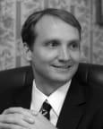 Top Rated Appellate Attorney in Taylor, TX : Chris Osborn