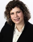 Top Rated Same Sex Family Law Attorney in Melville, NY : Debra L. Rubin