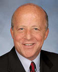 Top Rated Business & Corporate Attorney in Farmington Hills, MI : David Haron