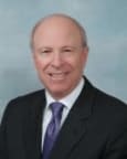 Top Rated Sex Offenses Attorney in Colmar, PA : Marc Robert Steinberg
