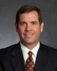 Top Rated Personal Injury - Defense Attorney in Dallas, TX : Michael Paul Sharp