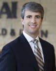 Top Rated Attorney in Houston, TX : Joseph F. McGowin, IV