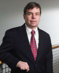 Top Rated Brain Injury Attorney in Pittsburgh, PA : Mark E. Milsop