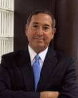 Top Rated Family Law Attorney in Saint Charles, IL : Steven N. Peskind