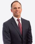 Top Rated Personal Injury Attorney in San Francisco, CA : Erik L. Peterson