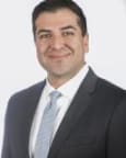 Top Rated Class Action & Mass Torts Attorney in Dallas, TX : Majed Nachawati