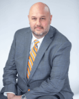Top Rated Whistleblower Attorney in Wheat Ridge, CO : Paul Enockson