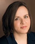 Top Rated General Litigation Attorney in Chicago, IL : Pamela J. Kuzniar